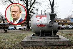Rafako wznowi produkcję? Premier Tusk ma plan na uratowanie zakładu