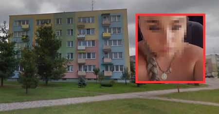13-letni Kacper ważył tylko 10 kg. Matka stanie przed sądem