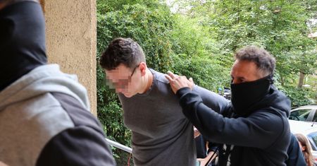Tragiczny wypadek w Krakowie. Nowy głos z prokuratury