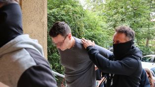 Tragiczny wypadek w Krakowie. Nowy głos z prokuratury
