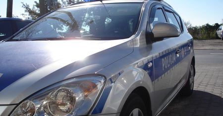 Stary Chwalim. 79-latek z zarzutem zabójstwa partnerki