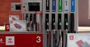 Będą blokować stacje Orlen? Mobilizacja kierowców