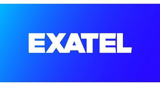 Exatel: po trzech kwartałach 2020 r. wynik netto to 0,4 mln zł