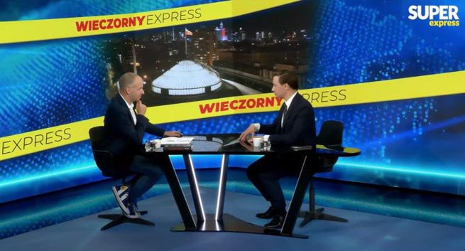 Grupa ZPR Media uruchomi kilka kanałów. W nowym formacie