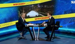 Grupa ZPR Media uruchomi kilka kanałów. W nowym formacie