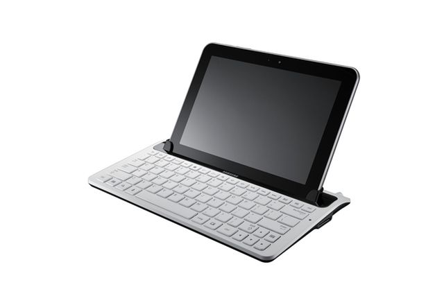 Samsung Galaxy Tab 8.9 LTE trafia do oferty Plusa! Ceny są niezłe 4