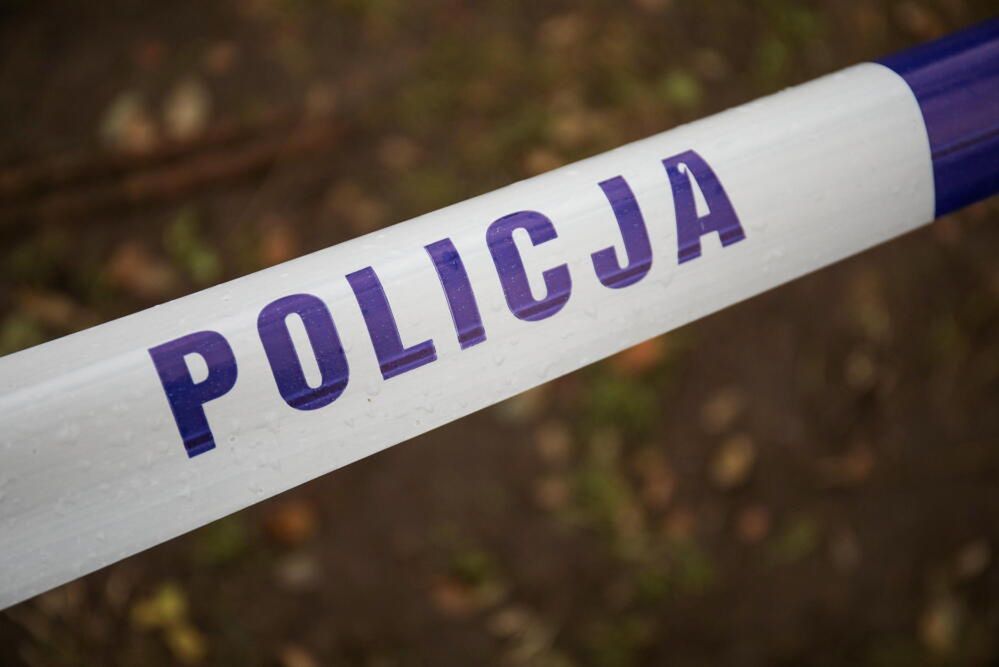 Ksiądz zamordowany na terenie plebanii