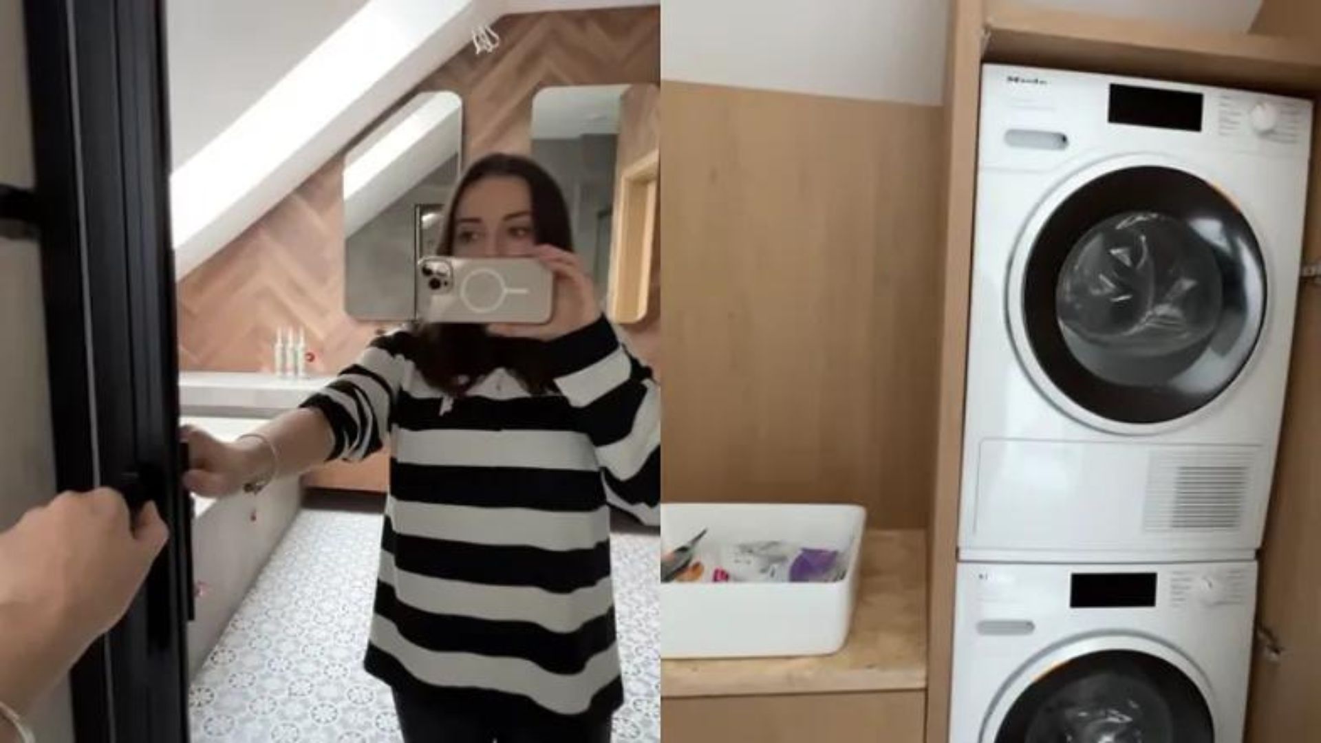 Tak mieszkają Anna i Grzegorz Bardowscy! 