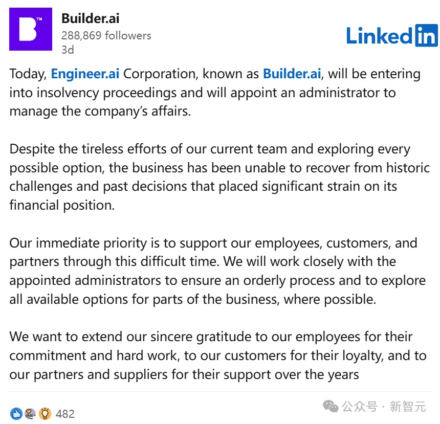 Źródło: https://www.binance.com/en/square/post/24723372076545