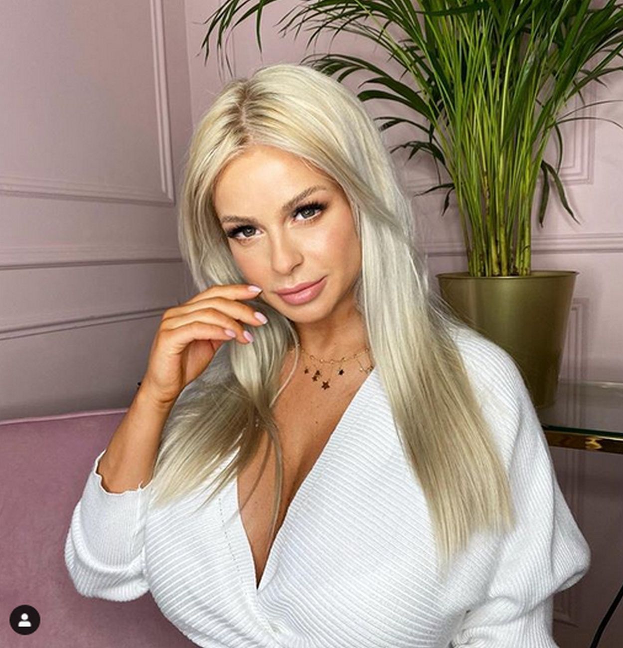 Paula Tumala