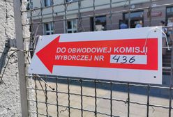 Czy wiemy, jak głosować? Koronawirus sporo zmienił