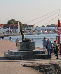 Ze stolicy prosto nad morze. Wraca uwielbiane przez turystów połączenie