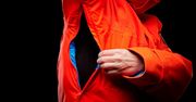 Helly Hansen przedstawia parki inspirowane Arktyką, zaprojektowane na zimę w mieście