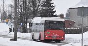 Malbork: Miasto docenione za elektryczną komunikację miejską. Dzięki temu teraz MZK może poużywać elektrycznego dostawczaka