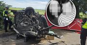 "U nas robiła zakupy". Są wstrząśnięci tragedią. 13-latka nie żyje