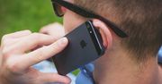Nachalny telemarketer? Wystarczy, że tak odpowiesz