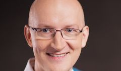 Grzegorz Strzelec odchodzi z Grupy Onet-RAS Polska, zajmie się szkoleniami z e-marketingu