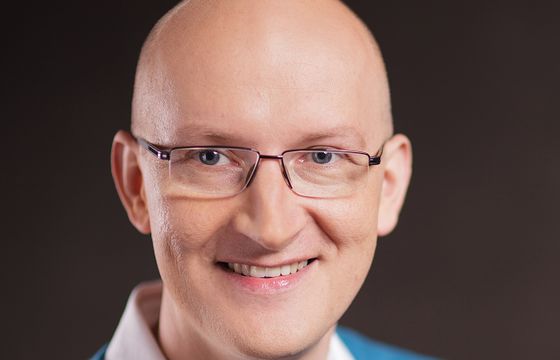 Grzegorz Strzelec odchodzi z Grupy Onet-RAS Polska, zajmie się szkoleniami z e-marketingu
