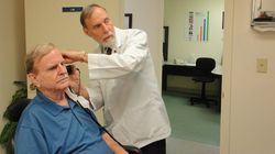 Zespół Alporta - przyczyny, objawy i leczenie