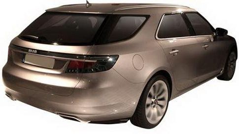 Saab-9-5-SportCombi