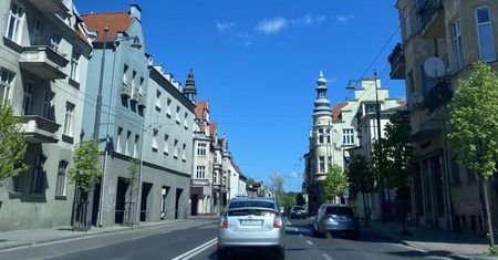 Szykuje się prawdziwy koszmar w Trójmieście. "Nie będziemy kłamać"