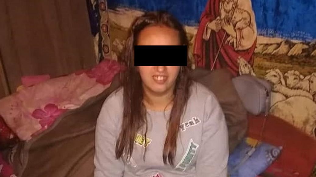 Matka 8-letniego Kamilka