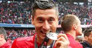 Robert Lewandowski winą za porażkę Polski na Euro 2020 obarcza... kontuzje, ale przekonuje: "WIDZĘ POSTĘP w reprezentacji"