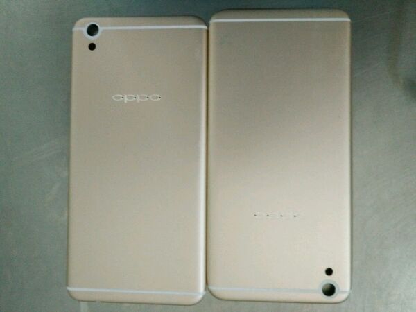 #wSkrócie: nowe plotki na temat Galaxy S7, niższa cena ZenFone'a 2 z 4 GB RAM-u oraz szybszy Shazam 5