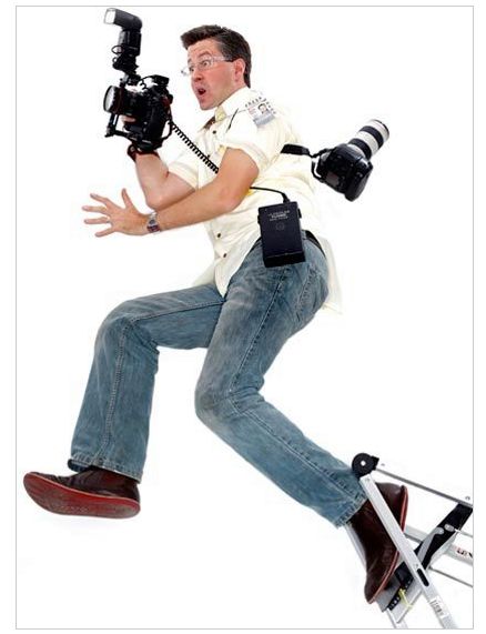 Projekt Fotograf, czyli kto stoi po drugiej stronie obiektywu 4