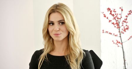Kim z zawodu jest Kasia Tusk? Mogłaby profesjonalnie zajmować się seksem