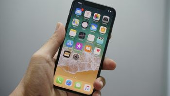 iPhone 18 z dużą zmianą. Istotna funkcja zostanie ukryta pod szkłem