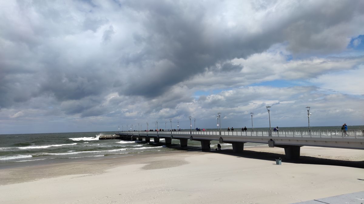Kołobrzeg