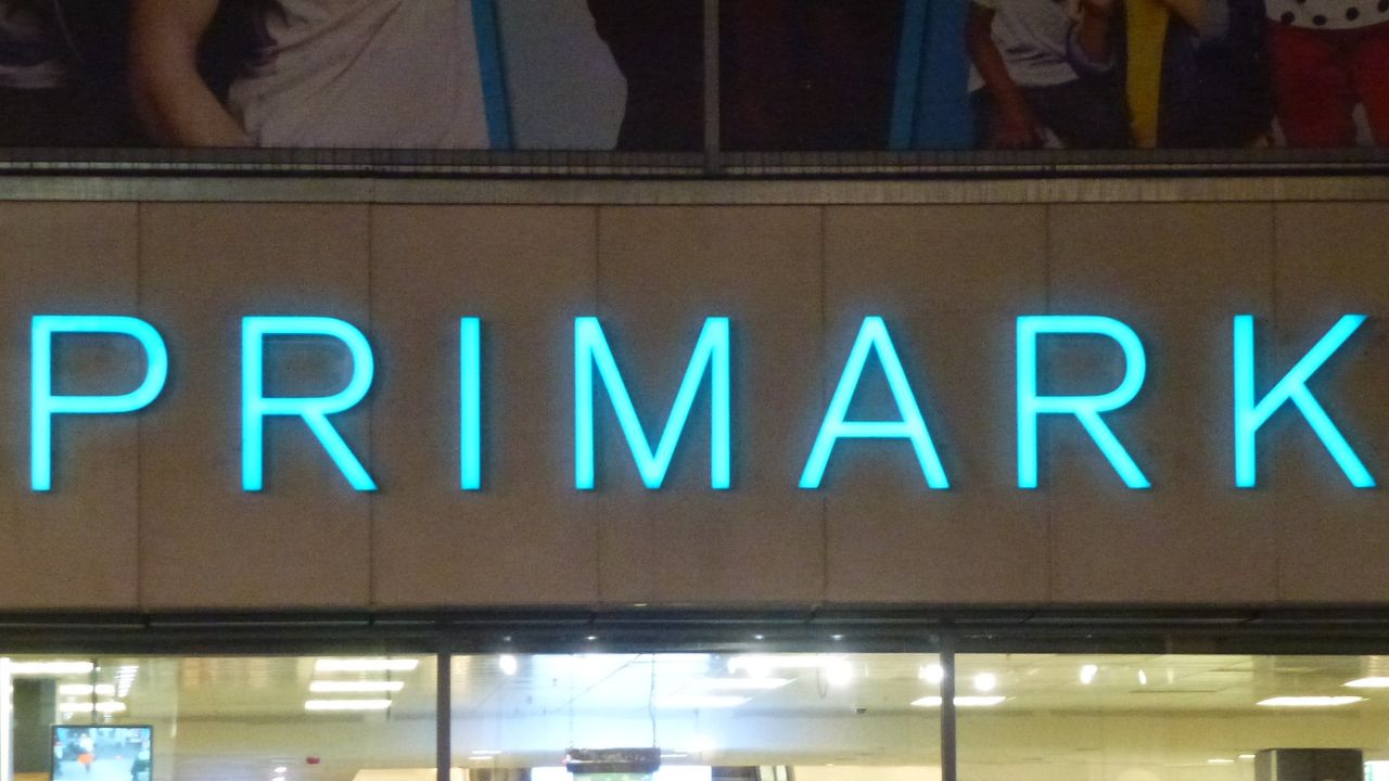 Otwarcie drugiego sklepu sieci Primark musi zostać, siłą rzeczy, przełożone