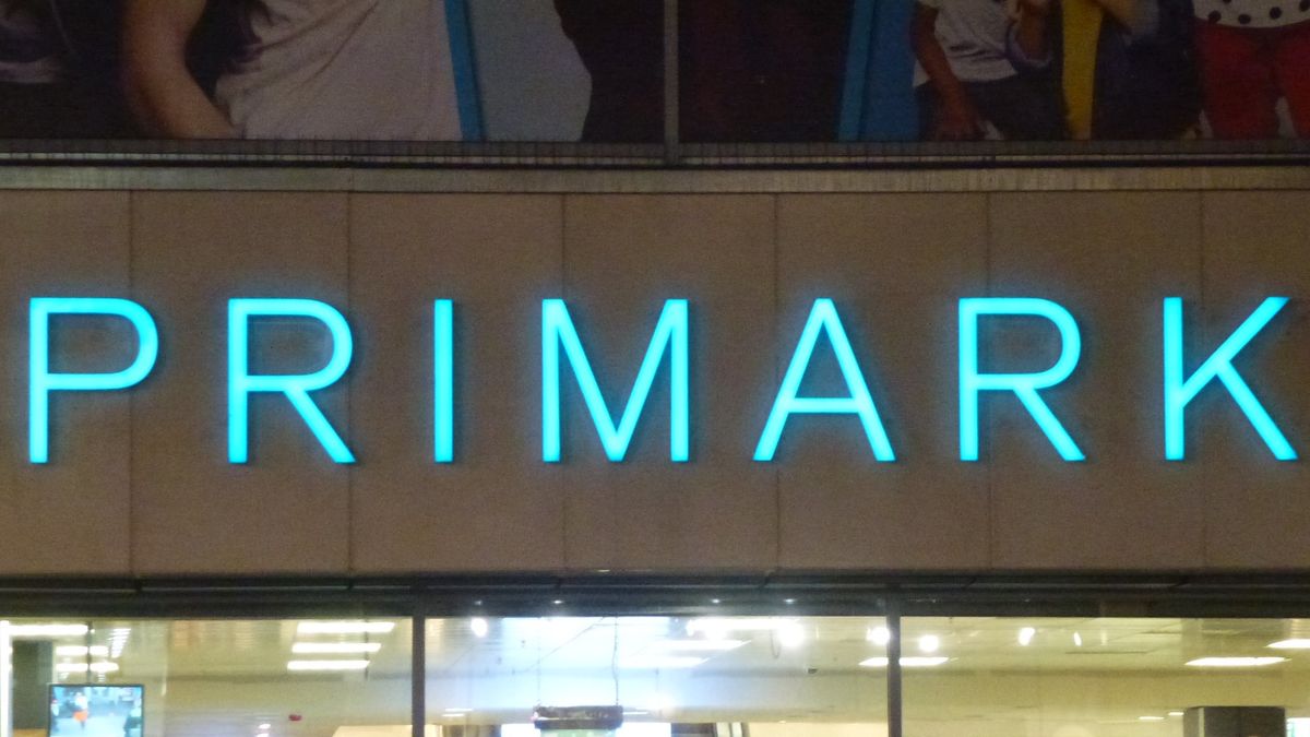 Otwarcie drugiego sklepu sieci Primark musi zostać, siłą rzeczy, przełożone