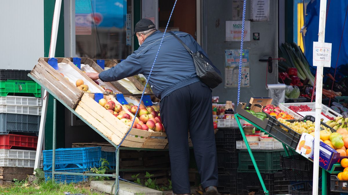 Polacy są podzieleni w kwestii dochodu podstawowego.