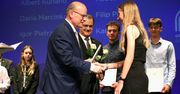 Grudziądzka Gala Sportu 2025. Mamy nazwiska stypendystów i nagrodzonych za zdobyte medale
