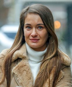 Karolina Kowalkiewicz o swojej depresji. "Myślałam tylko o tym, by nie czuć już bólu"