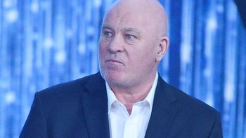 Ryszard Rynkowski nagle PRZERWAŁ koncert. Jest komentarz organizatora