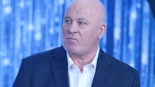 Ryszard Rynkowski nagle PRZERWAŁ koncert. Jest komentarz organizatora