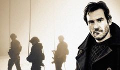 Koniec serialu "Uprowadzona"