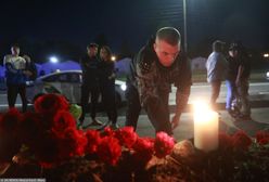 Prigożyn nie żyje. Fińska badaczka: Wypadki zawsze się mogą zdarzyć