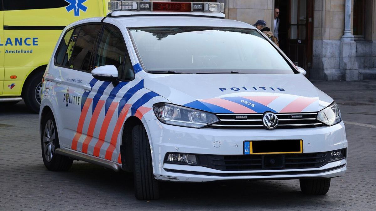 Prokuratura chce pięciu lat więzienia dla gwałciciela