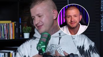 Dawid Narożny wydał 300 tysięcy złotych na teledyski. Te okazały się KLAPĄ: "Nie ruszyło się nic"