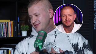 Dawid Narożny wydał 300 tysięcy złotych na teledyski. Te okazały się KLAPĄ: "Nie ruszyło się nic"