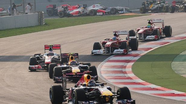 Zdjęcie ilustracyjne do artykułu