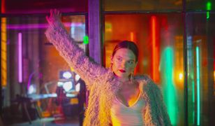 Już nie tylko kobiece orgazmy. Seans obowiązkowy dla "jurnych ogierów"