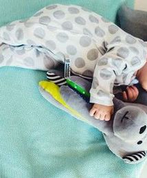 Zabawka z Polski z prestiżową nagrodą. Historyczny sukces dwóch sióstr