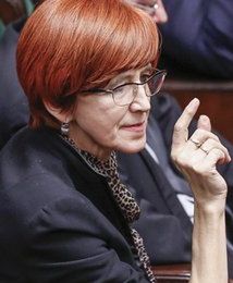 Nowi partnerzy przystąpili do Karty Dużej Rodziny