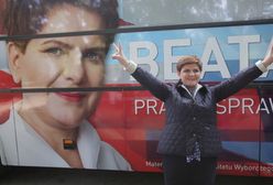 Minimalna stawka za pracę. Szydło sprawdzi wiarygodność premier