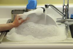 Zajmowanie się domem to również praca. Wiemy, ile jest warta